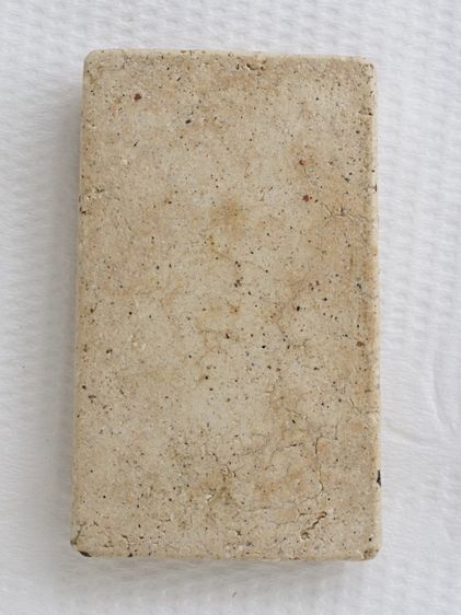 พระสมเด็จ 01126801 รูปที่ 2