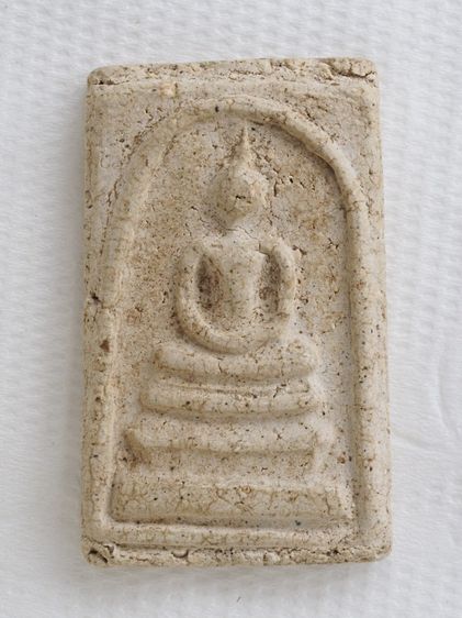 พระสมเด็จ 01126801