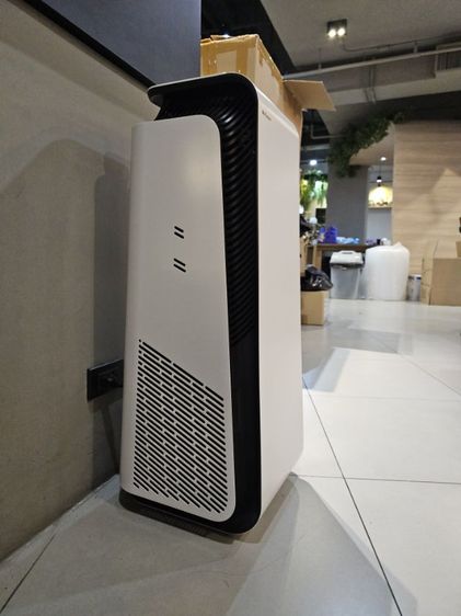 เครื่องฟอกอากาศ Blueair HealthProtect 7770i (มือสอง) สภาพดี รูปที่ 3