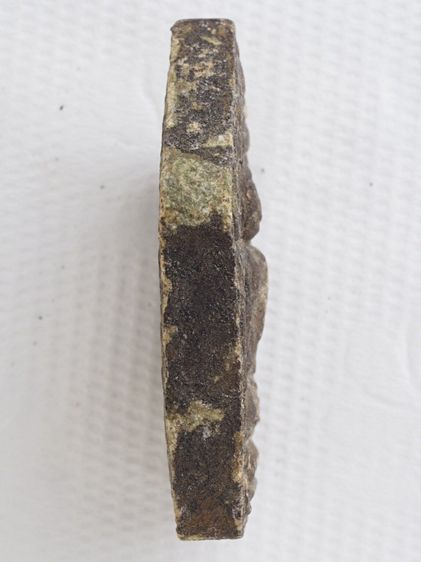 พระขุนแแผนเนื้อผง 01126804 รูปที่ 3