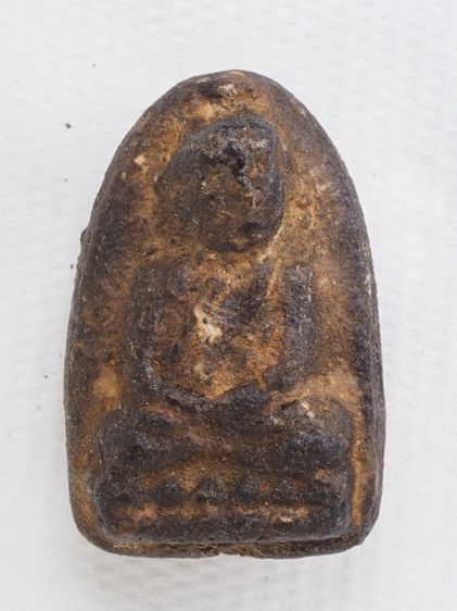 พระหลวงปู่ทวด 01126805