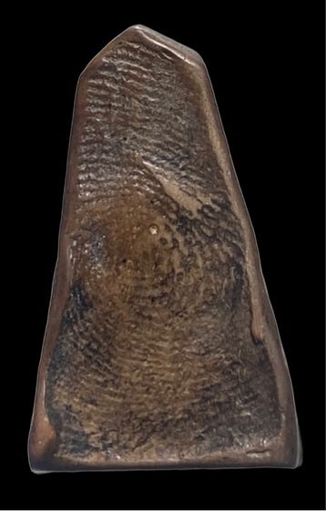 พระผงสุพรรณสวยมีหน้าตา รูปที่ 2