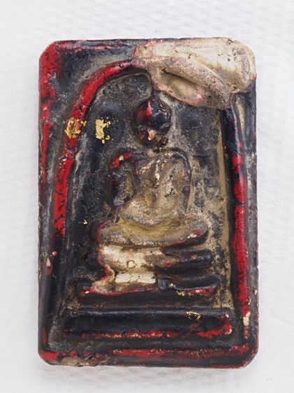 พระสมเด็จ 01126808