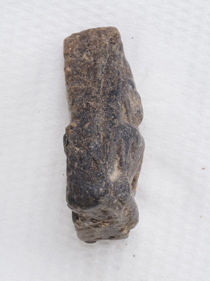 พระนางพญา 01126809 รูปที่ 3