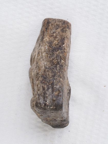 พระนางพญา 01126809 รูปที่ 4