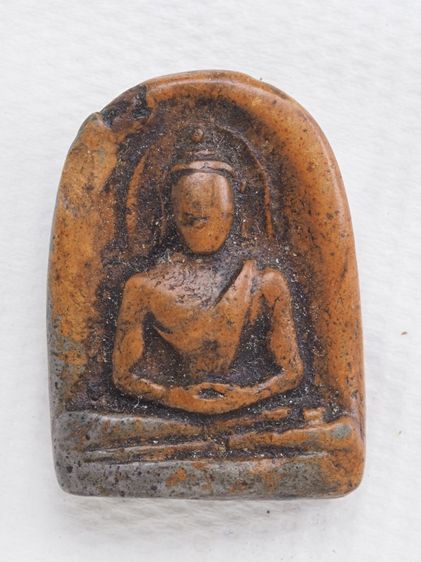 พระซุ้มกอ 01126810