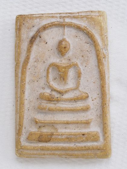 พระสมเด็จ 01126811