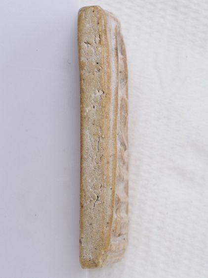 พระสมเด็จ 01126811 รูปที่ 3