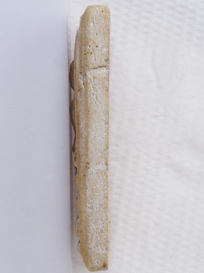 พระสมเด็จ 01126811 รูปที่ 4