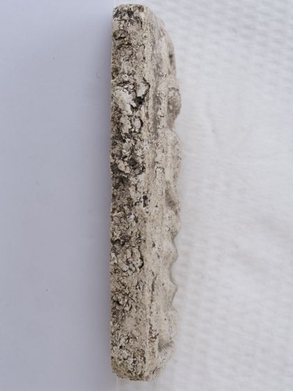 พระสมเด็จ 01126813 รูปที่ 3