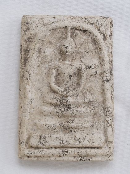 พระสมเด็จ 01126813