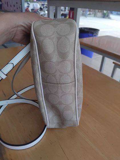 กระเป๋าสะพาย รูปที่ 4