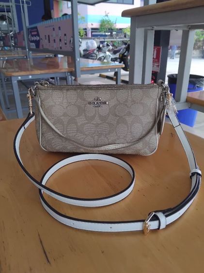 กระเป๋าสะพาย รูปที่ 2