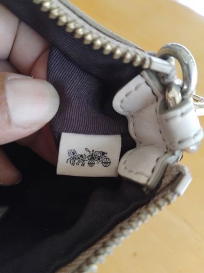 กระเป๋าสะพาย รูปที่ 5