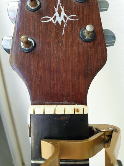 Montana รูปที่ 9