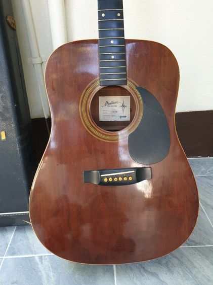 Montana รูปที่ 2