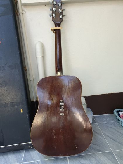 Montana รูปที่ 5