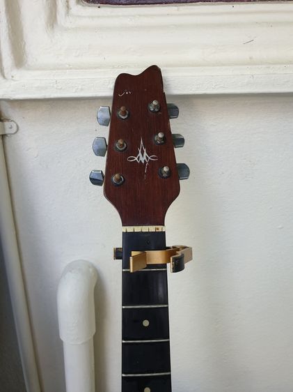 Montana รูปที่ 6