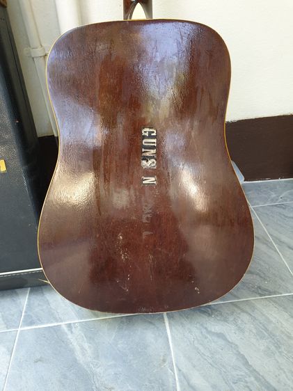 Montana รูปที่ 4