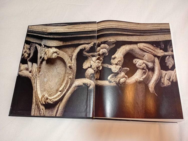 หนังสือ Antikguiden คู่มือมาตรฐานของแวดวงนักสะสมและตลาดประมูล รูปที่ 16