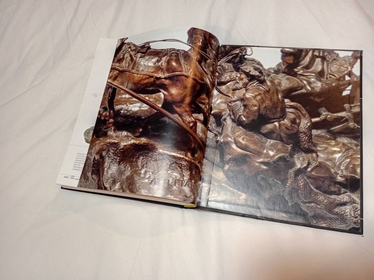 หนังสือ Antikguiden คู่มือมาตรฐานของแวดวงนักสะสมและตลาดประมูล รูปที่ 9