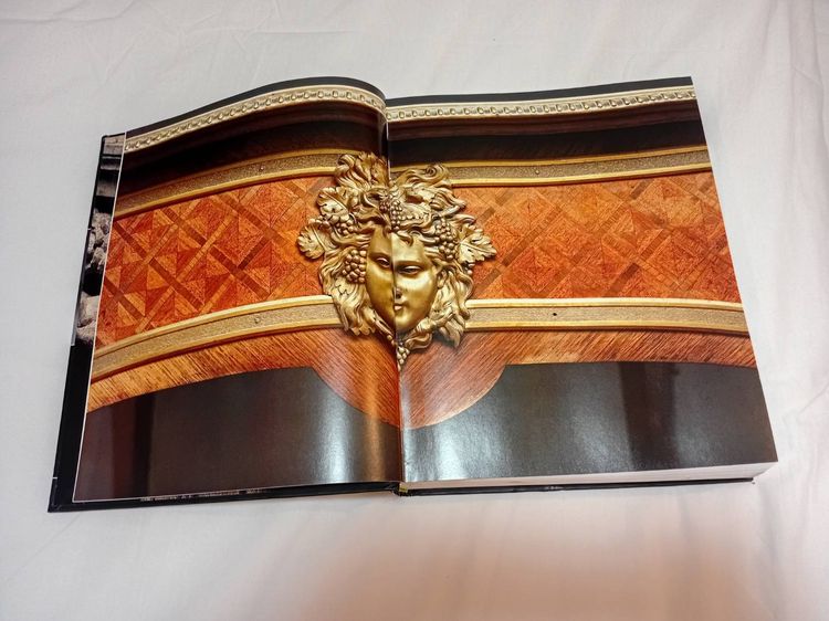 หนังสือ Antikguiden คู่มือมาตรฐานของแวดวงนักสะสมและตลาดประมูล รูปที่ 8