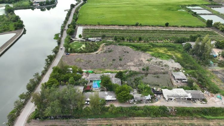 āđāļāđ ðĨãāļāļģāđāļĨāļĻāļđāļāļĒāđāļāļĨāļēāļāđāļĄāļ·āļāļ · āļĻāļąāļāļĒāļ āļēāļāļāļĨāļāļāļāđāļāļāļŠāļđāļã
āļĢāļđāļāļāļĩāđ 3