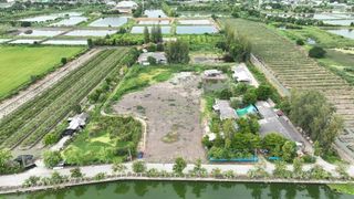 🔥【ทำเลศูนย์กลางเมือง · ศักยภาพผลตอบแทนสูง】
