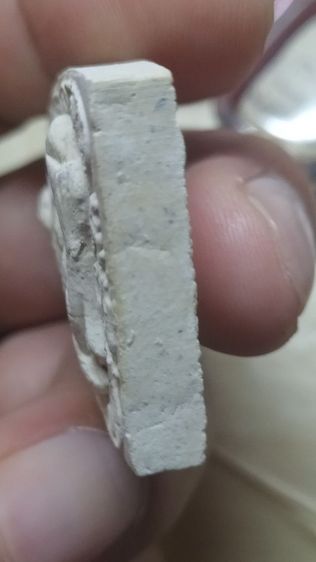 พระหลวงปู่หมุนฐิตสีโลวัดบ้านจาน รูปที่ 12