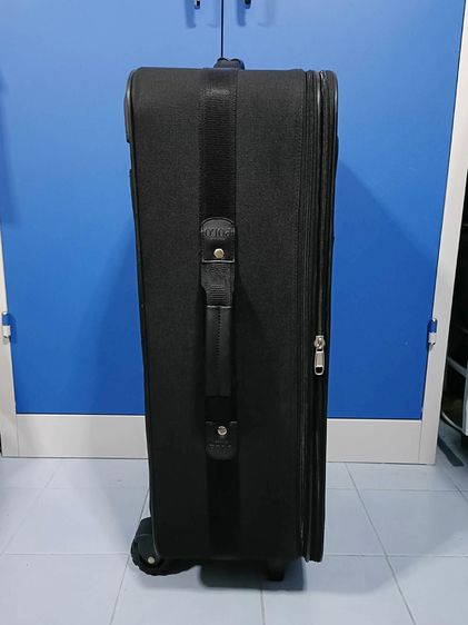 💟 กระเป๋าลาก Romar Polo ขนาด 24 นิ้ว รูปที่ 3