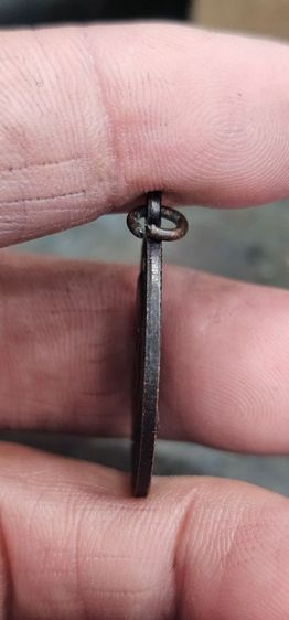 เหรียญหลวงปู่ทวดรุ่น2 รูปที่ 8