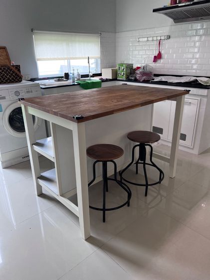 Areeya Property มีบางส่วน ขายบ้านพร้อมผู้เช่า รูปที่ 3