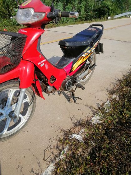 ขายด่วนWabe100s