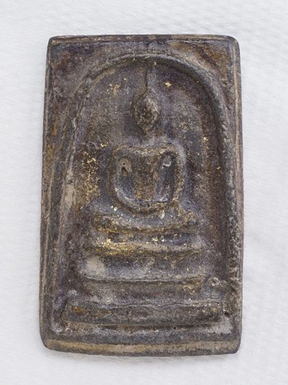 พระสมเด็จ 01126816