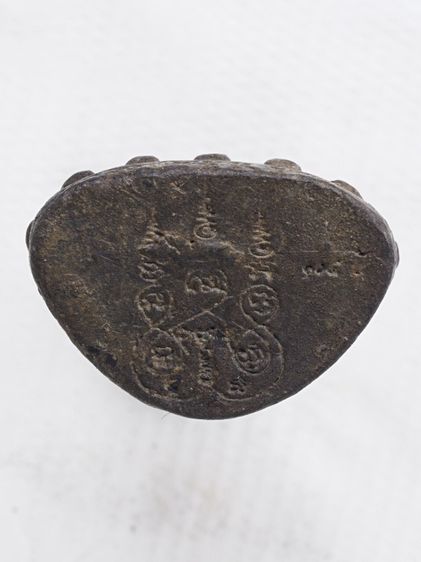 พระกริ่ง 01126817 รูปที่ 3