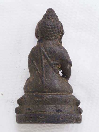 พระกริ่ง 01126817 รูปที่ 2