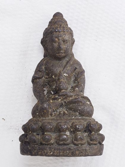 พระกริ่ง 01126817