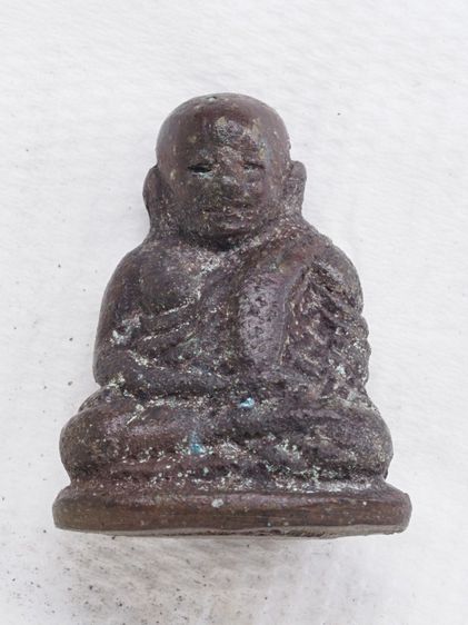 พระหลวงพ่อเงิน 01126818