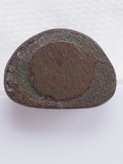 พระหลวงพ่อเงิน 01126818 รูปที่ 3