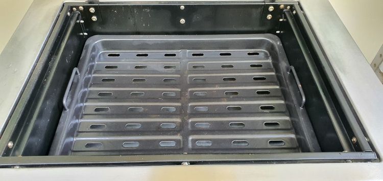 เตาปิ้ง-ย่าง รูปที่ 5