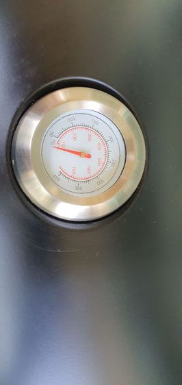 เตาปิ้ง-ย่าง รูปที่ 2