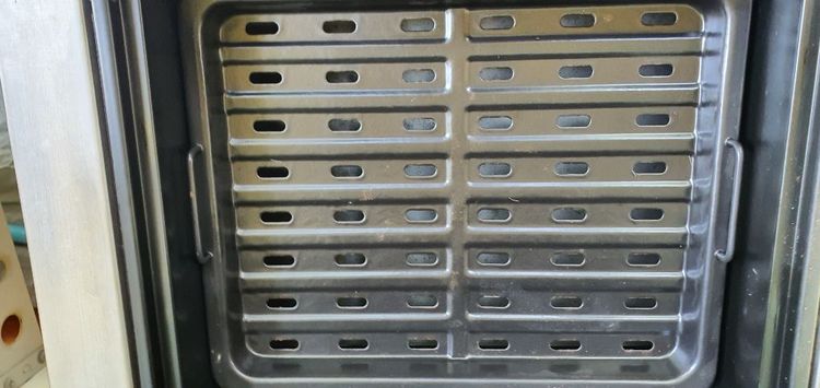 เตาปิ้ง-ย่าง รูปที่ 7