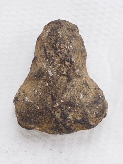 พระปิดตา 01126820 รูปที่ 2