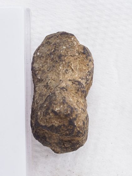 พระปิดตา 01126820 รูปที่ 4