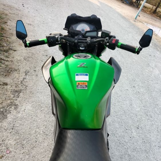 z300 รูปที่ 4