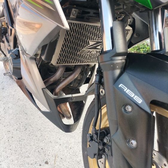 z300 รูปที่ 2