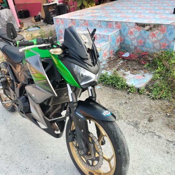 z300 รูปที่ 6