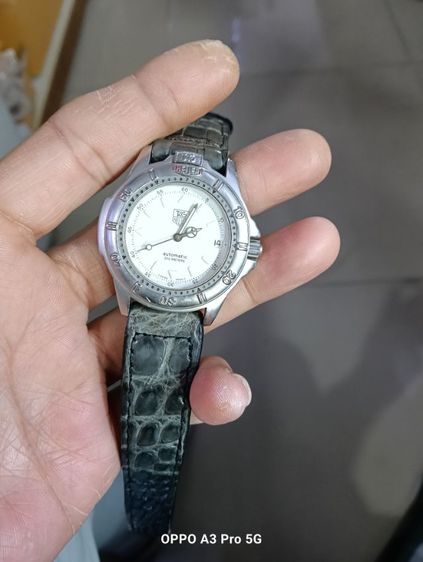 นาฬิกา รูปที่ 3