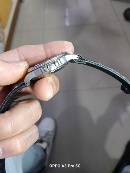 นาฬิกา รูปที่ 2