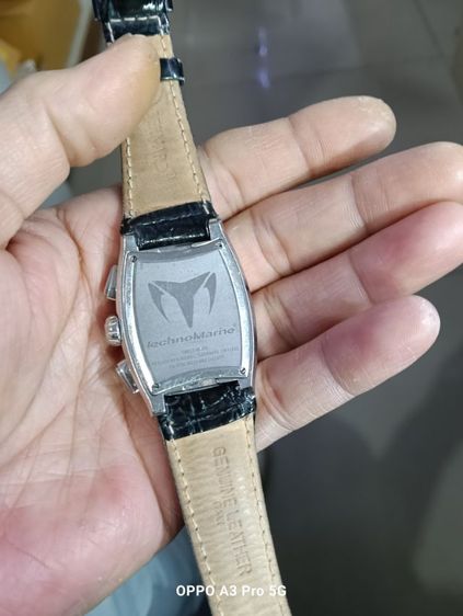 นาฬิกา รูปที่ 2